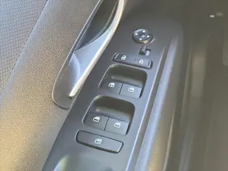 Hyundai SANTA CRUZ 2024 SE 4dr Crew Cab 4.3ft SB