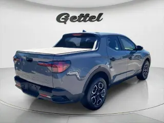 Hyundai SANTA CRUZ 2024 SE 4dr Crew Cab 4.3ft SB