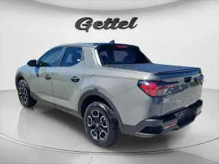 Hyundai SANTA CRUZ 2024 SE 4dr Crew Cab 4.3ft SB
