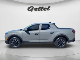 Hyundai SANTA CRUZ 2024 SE 4dr Crew Cab 4.3ft SB