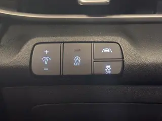 Hyundai ELANTRA 2021 SE 4dr Sedan