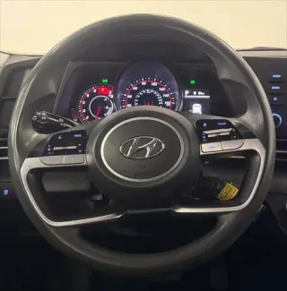 Hyundai ELANTRA 2021 SE 4dr Sedan