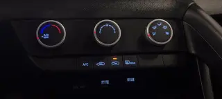 Hyundai ELANTRA 2021 SE 4dr Sedan