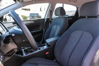 Hyundai SONATA 2019 SEL 4p Sedana