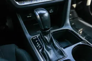 Hyundai SONATA 2019 SEL 4p Sedana