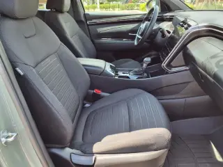 Hyundai SANTA CRUZ 2024 SEL 4dr Crew Cab 4.3ft SB