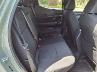 Hyundai SANTA CRUZ 2024 SEL 4dr Crew Cab 4.3ft SB