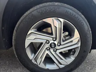 Hyundai SANTA FE 2023 AWD SEL 4p Crossover