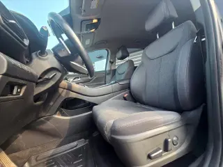 Hyundai SANTA FE 2023 AWD SEL 4p Crossover