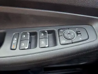 Hyundai SANTA FE 2023 AWD SEL 4p Crossover