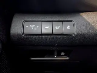 Hyundai SANTA FE 2023 AWD SEL 4p Crossover
