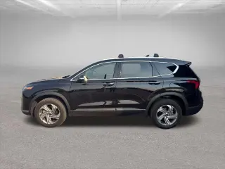 Hyundai SANTA FE 2023 AWD SEL 4p Crossover