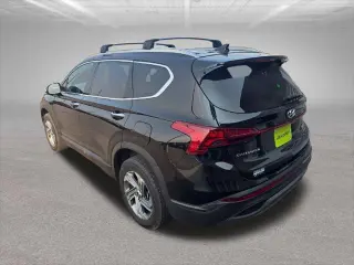 Hyundai SANTA FE 2023 AWD SEL 4p Crossover