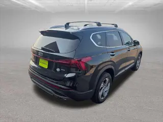 Hyundai SANTA FE 2023 AWD SEL 4p Crossover