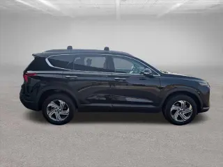 Hyundai SANTA FE 2023 AWD SEL 4p Crossover