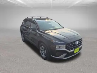 Hyundai SANTA FE 2023 AWD SEL 4p Crossover