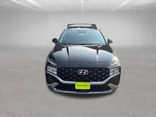 Hyundai SANTA FE 2023 AWD SEL 4p Crossover