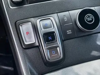 Hyundai SANTA FE 2023 SE 4dr Crossover