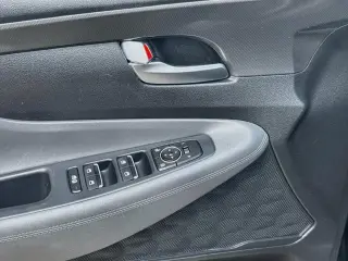Hyundai SANTA FE 2023 SE 4dr Crossover