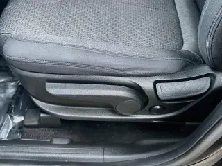 Hyundai SANTA FE 2023 SE 4dr Crossover