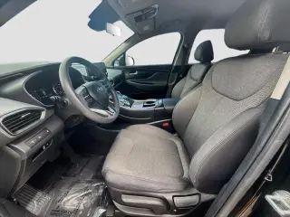 Hyundai SANTA FE 2023 SE 4dr Crossover