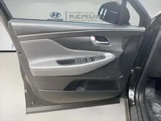 Hyundai SANTA FE 2023 SE 4dr Crossover