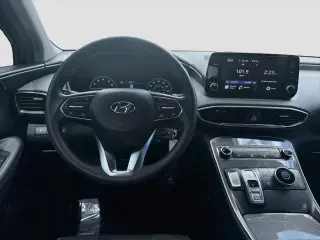 Hyundai SANTA FE 2023 SE 4dr Crossover
