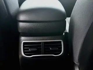 Hyundai SANTA FE 2023 SE 4dr Crossover