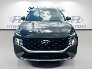 Hyundai SANTA FE 2023 SE 4dr Crossover