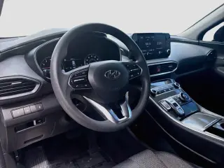 Hyundai SANTA FE 2023 SE 4dr Crossover