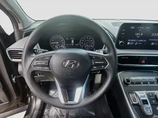 Hyundai SANTA FE 2023 SE 4dr Crossover