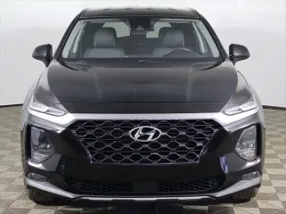Hyundai SANTA FE 2020 AWD SEL 4dr Crossover
