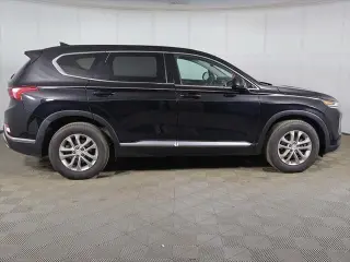 Hyundai SANTA FE 2020 AWD SEL 4dr Crossover