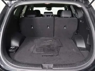 Hyundai SANTA FE 2020 AWD SEL 4dr Crossover