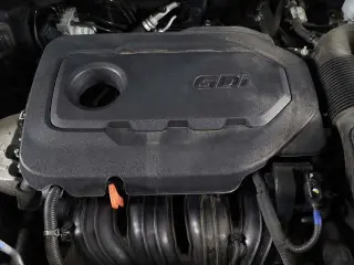 Hyundai SANTA FE 2020 AWD SEL 4dr Crossover