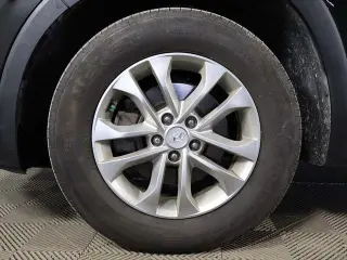 Hyundai SANTA FE 2020 AWD SEL 4dr Crossover