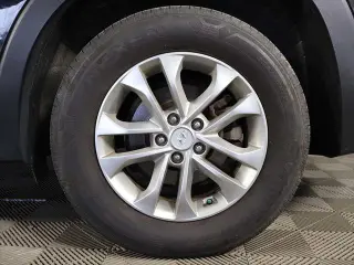 Hyundai SANTA FE 2020 AWD SEL 4dr Crossover