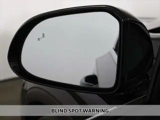Hyundai SANTA FE 2020 AWD SEL 4dr Crossover