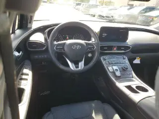 Hyundai SANTA FE 2023 AWD SEL 4 puertas Crossover