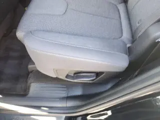 Hyundai SANTA FE 2023 AWD SEL 4 puertas Crossover