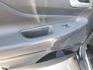 Hyundai SANTA FE 2023 AWD SEL 4 puertas Crossover