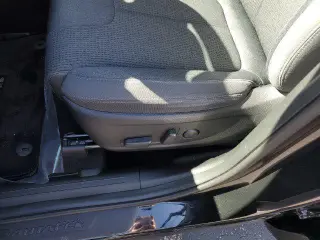Hyundai SANTA FE 2023 AWD SEL 4 puertas Crossover