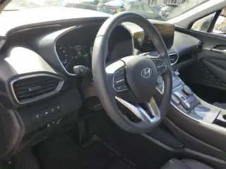 Hyundai SANTA FE 2023 AWD SEL 4 puertas Crossover