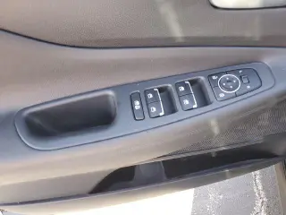 Hyundai SANTA FE 2023 AWD SEL 4 puertas Crossover
