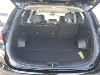 Hyundai SANTA FE 2023 AWD SEL 4 puertas Crossover
