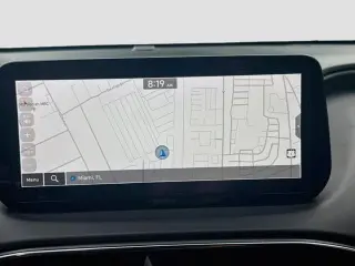 Hyundai SANTA FE 2023 XRT 4dr Crossover