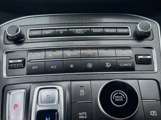 Hyundai SANTA FE 2023 XRT 4dr Crossover