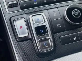 Hyundai SANTA FE 2023 XRT 4dr Crossover