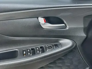 Hyundai SANTA FE 2023 XRT 4dr Crossover