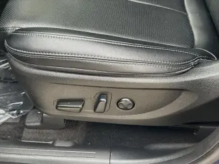 Hyundai SANTA FE 2023 XRT 4dr Crossover